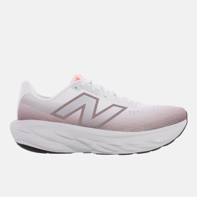 Tênis New Balance Fresh Foam X 1080 V14 Feminino - Foto 1