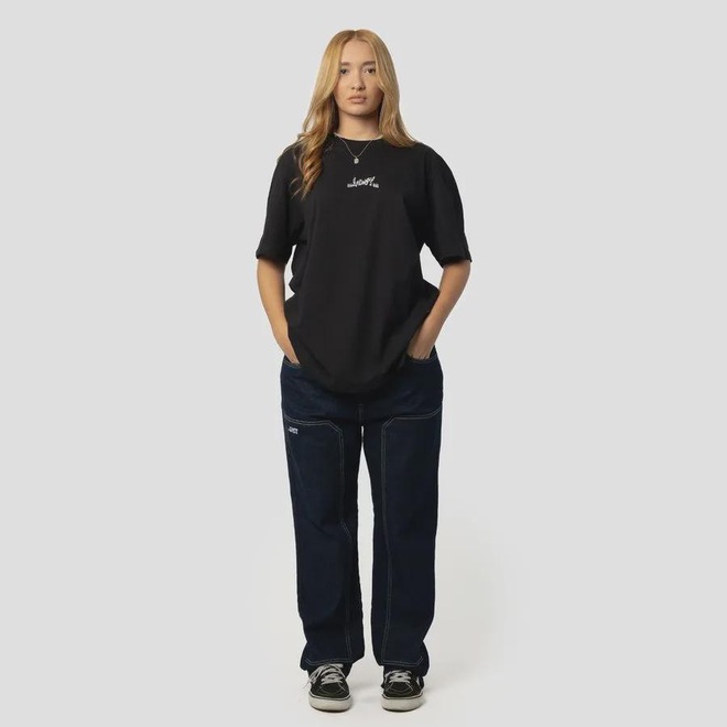 Camiseta Big Lost Masculino - Foto 1