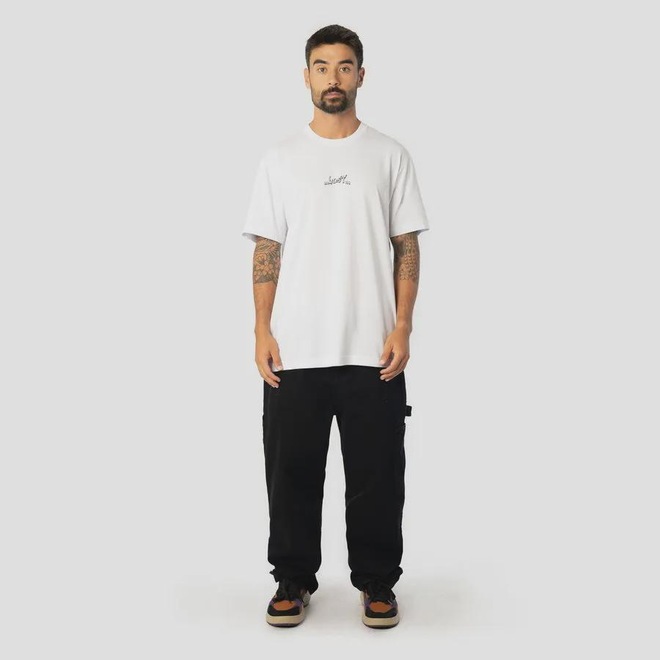 Camiseta Big Lost Masculino - Foto 1