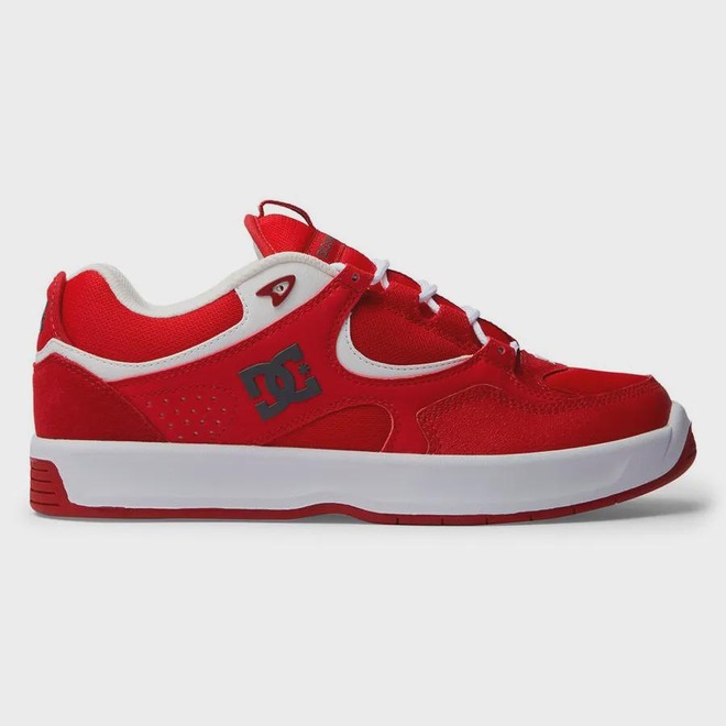 Tênis Unissex DC Shoes Kalynx Zero Imp - Foto 1