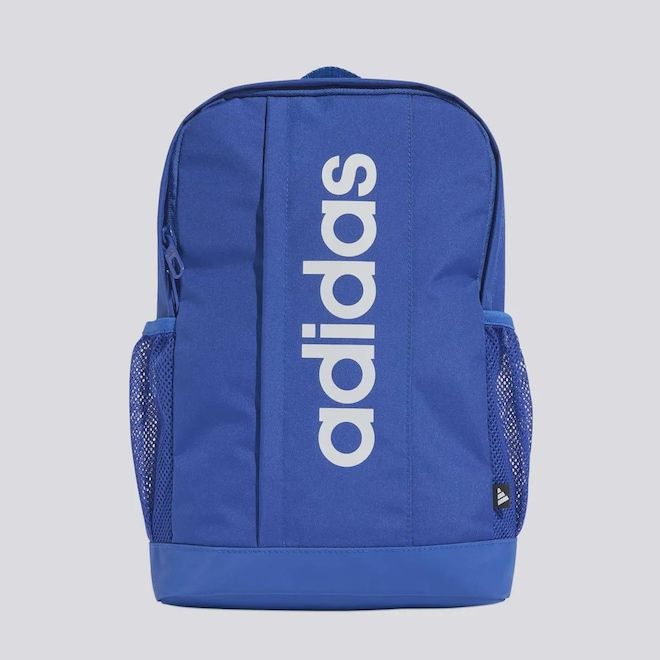 Mochila Infantil adidas Linear - 9.69 Litros - Foto 1