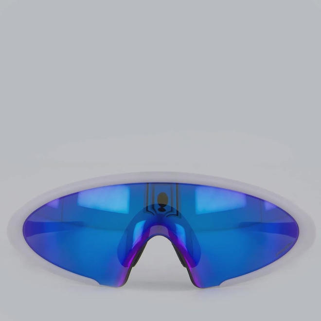 Óculos de Sol Unissex Oakley Ellipse - Foto 1
