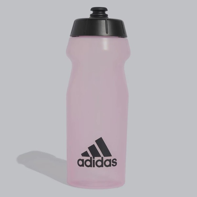Squeeze adidas Performance 500ml - Foto 1
