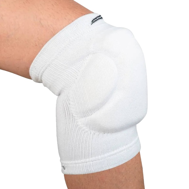 Joelheira Penalty Estabilizadora Indoor Pro XXIV - Foto 1