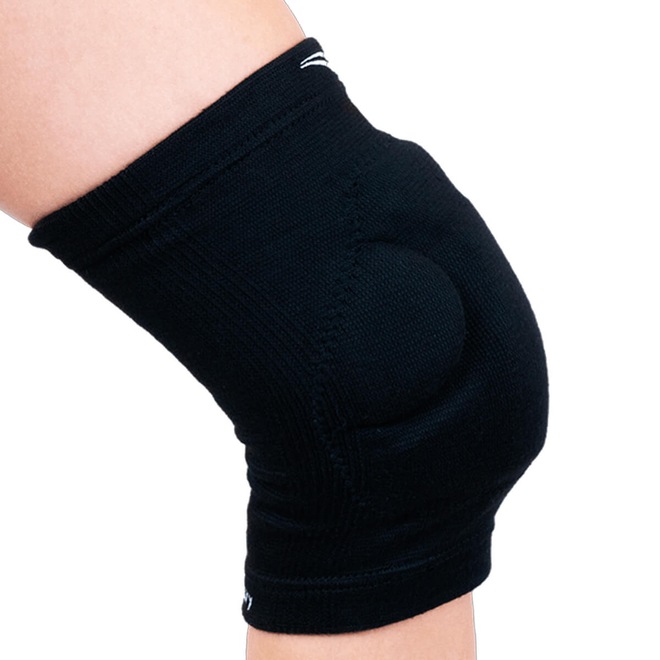 Joelheira Penalty Estabilizadora Indoor Pro XXIV - Foto 1