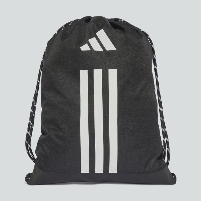 Gym Sack Unissex adidas Train Essentials - Foto 1