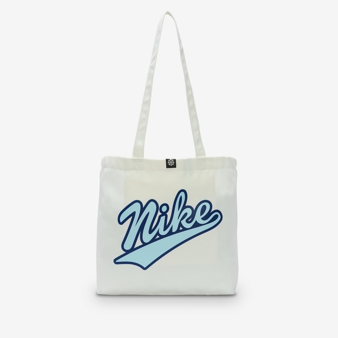Bolsa Unissex Nike Heritage - Foto 1