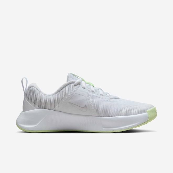Tênis Feminino Nike MC Trainer 3 - Foto 1