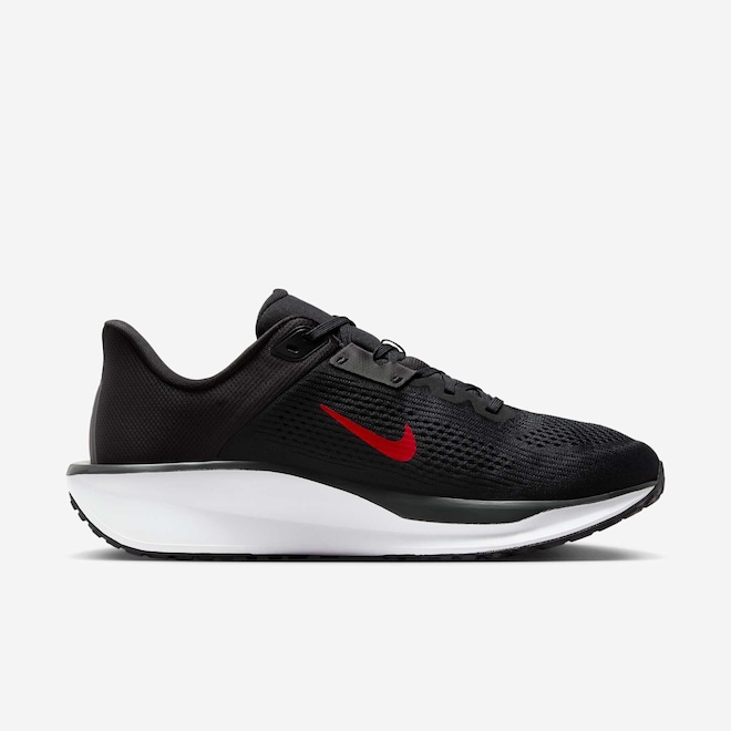 Tênis Masculino Nike Quest 6 - Foto 1