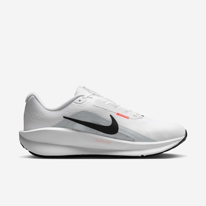 Tênis Nike Downshifter 13 Masculino - Foto 1