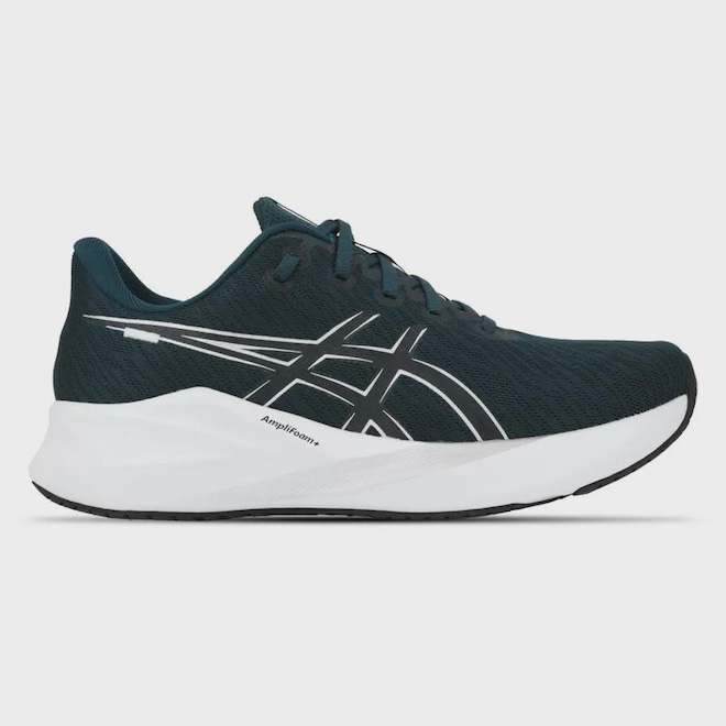 Tênis Masculino Asics Versablast 4 - Foto 1