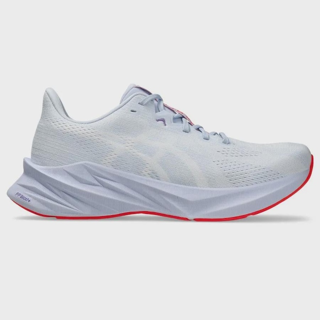 Tênis Feminino Asics Dynablast 5 - Foto 1