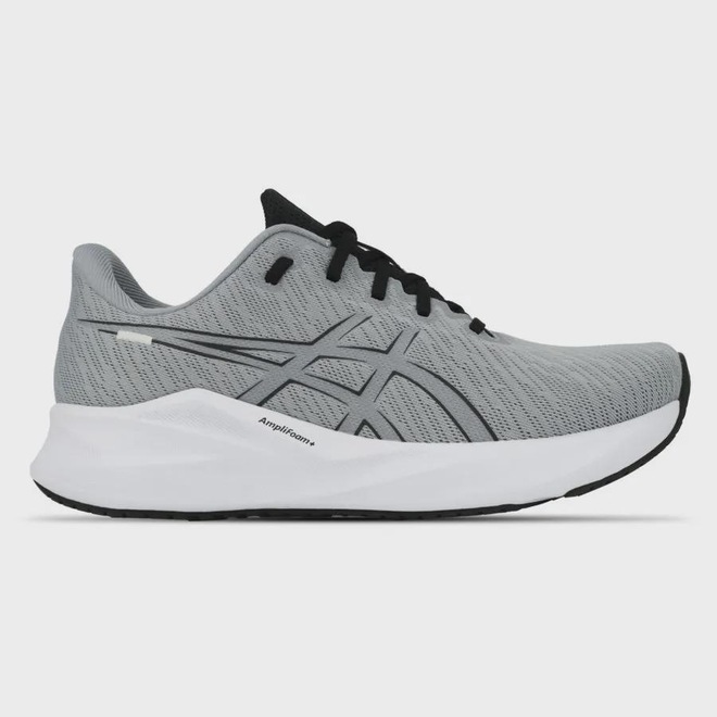 Tênis Masculino Asics Versablast 4 - Foto 1