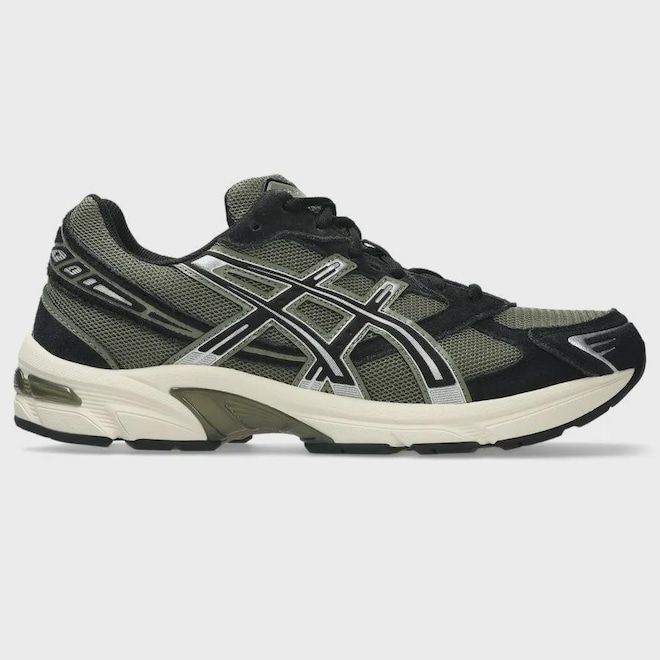 Tênis Unissex Asics Gel 1130 - Foto 1