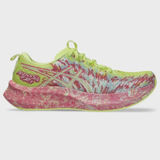 Tênis Feminino Asics Noosa Tri 16 - Foto 1