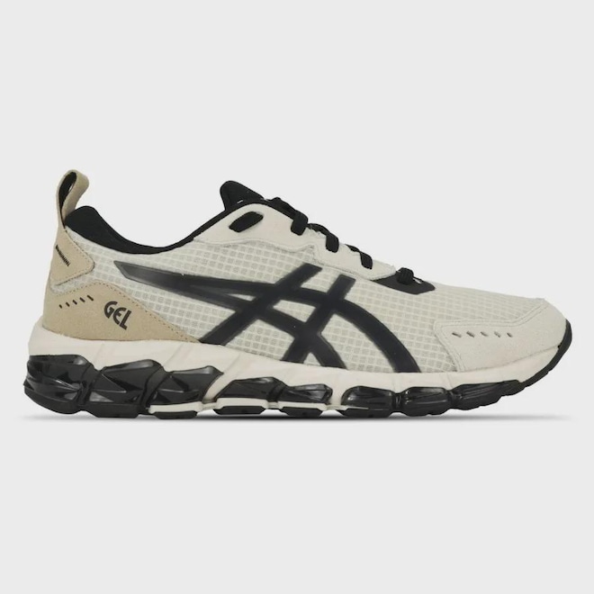 Tênis Masculino Asics Gel Quantum 360 CTW - Foto 1