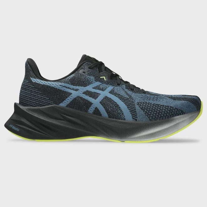 Tênis Masculino Asics Dynablast 5 - Foto 1