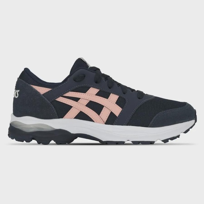 Tênis Feminino Asics Gel Takumi - Foto 1