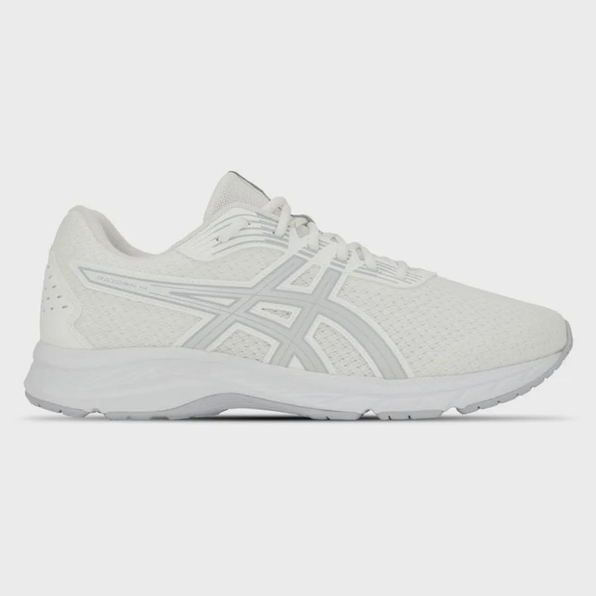 Tênis Masculino ASICS Raiden 4 - Foto 1