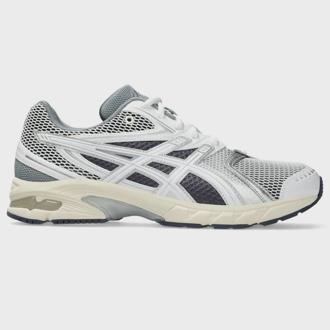 Tênis Unissex ASICS Gel Ds Trainer 14 - Foto 1