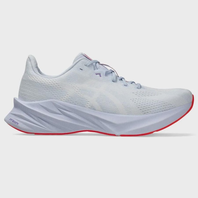 Tênis Masculino ASICS Dynablast 5 - Foto 1