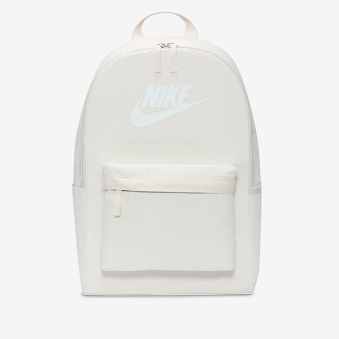 Mochila Nike Heritage Unissex - Foto 1