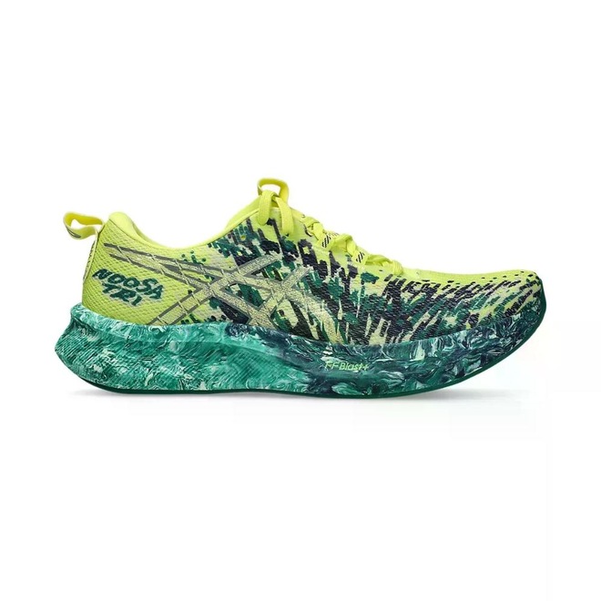 Tênis Masculino Asics Noosa Tri 16 - Foto 1