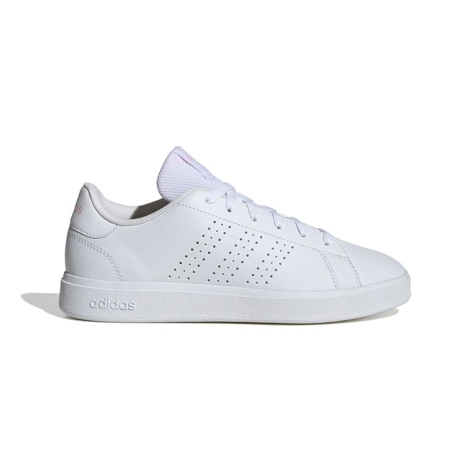 Tênis Feminino adidas Advantage Base 2.0 - Foto 1