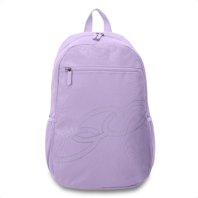 Mochila Olympikus Basic New - Foto 1