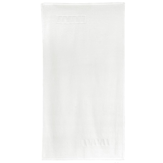 Toalha Inni Game Esportiva - Foto 1