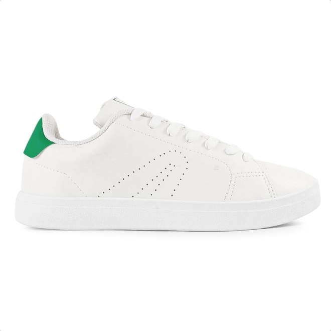 Tênis Rainha Empire Unissex - Foto 1