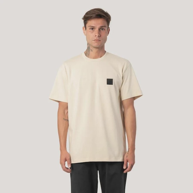 Camiseta Especial MCD Core Div Masculino - Foto 1