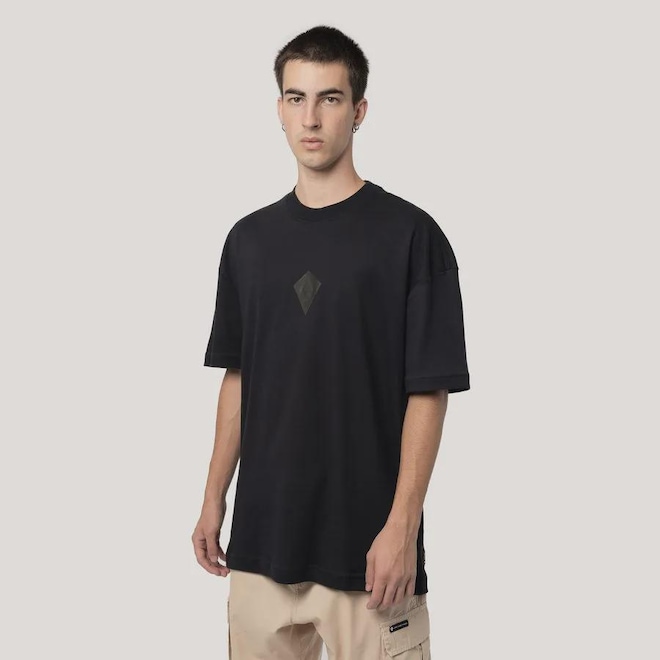 Camiseta Boxfit MCD Espada Masculino - Foto 1