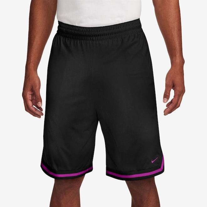 Shorts Nike Dri-FIT DNA Masculino - Foto 1