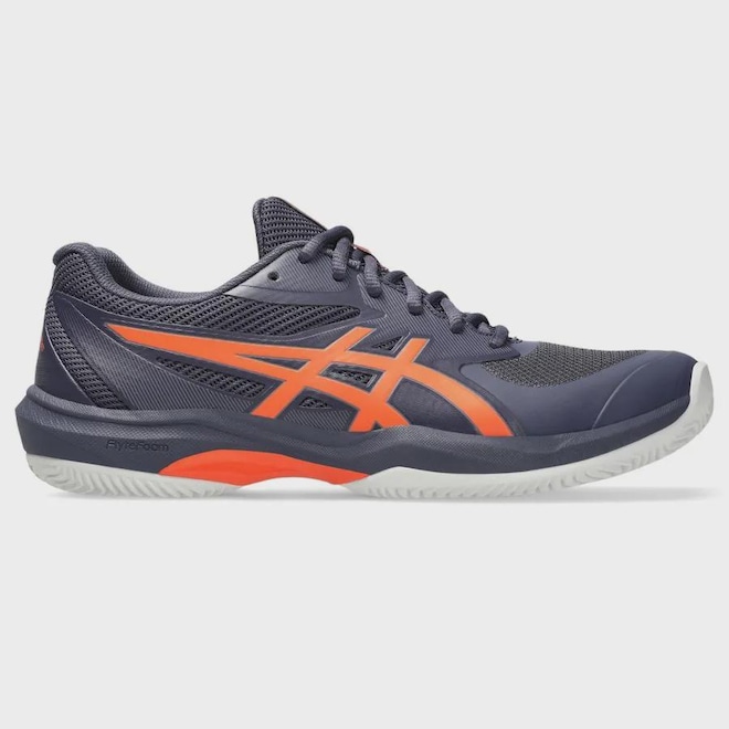 Tênis Masculino ASICS Game FF - Foto 1