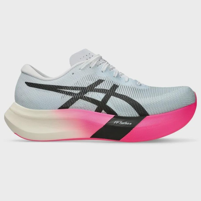 Tênis Unissex ASICS Metaspeed Sky Paris - Foto 1