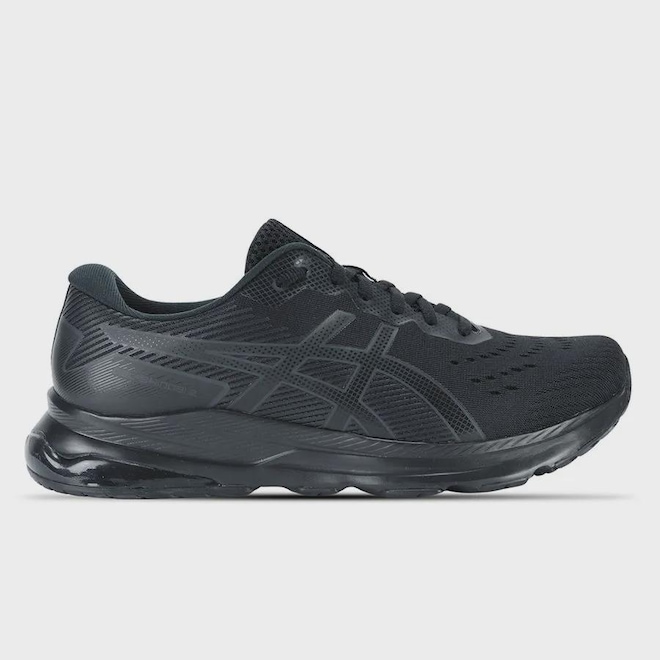 Tênis Masculino ASICS Gel Shinobi 2 - Foto 1
