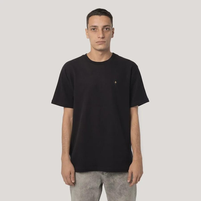 Camiseta Especial MCD Masculino - Foto 1