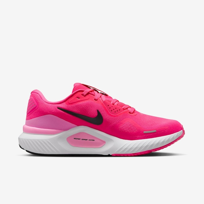 Tênis Feminino Nike Structure 26 - Foto 1