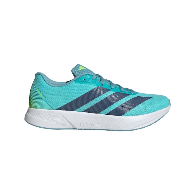 Tênis Masculino adidas Duramo RC2 - Foto 1