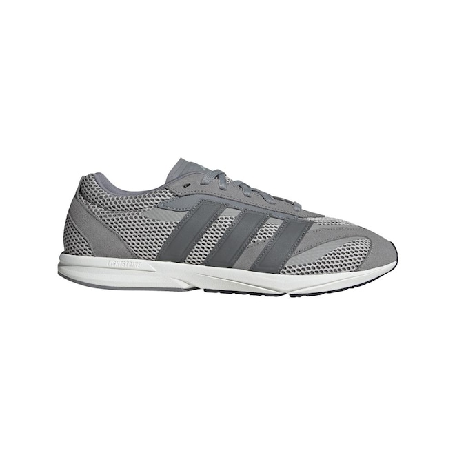 Tênis Masculino adidas Lightblaze LP - Foto 1