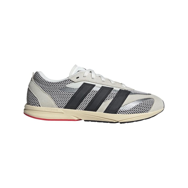 Tênis Masculino adidas Lightblaze LP - Foto 1