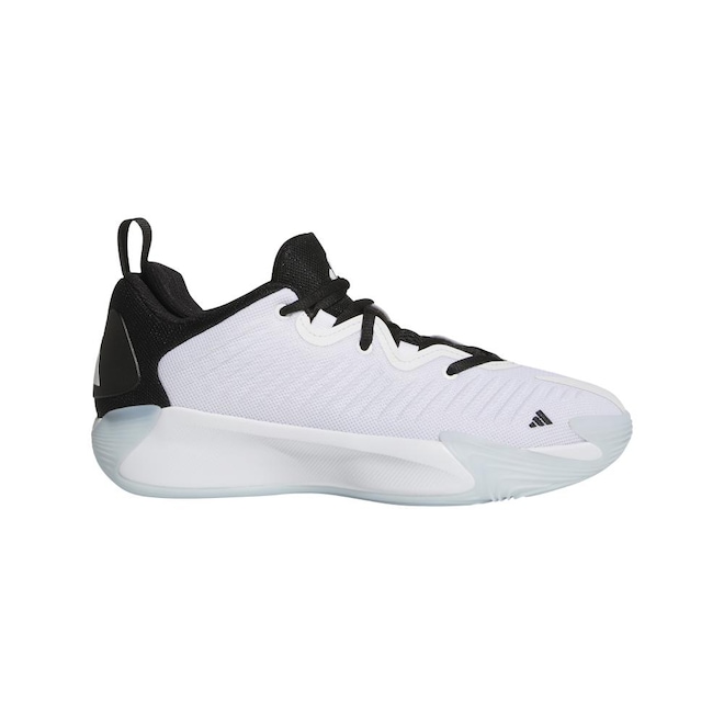 Tênis Unissex adidas Initiation - Foto 1