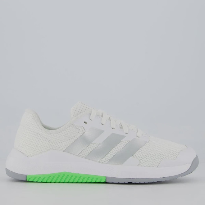 Tênis Feminino adidas Dropset Base Trainer - Foto 1