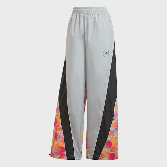 Calça adidas By Stella Mccartney Feminina - Foto 1