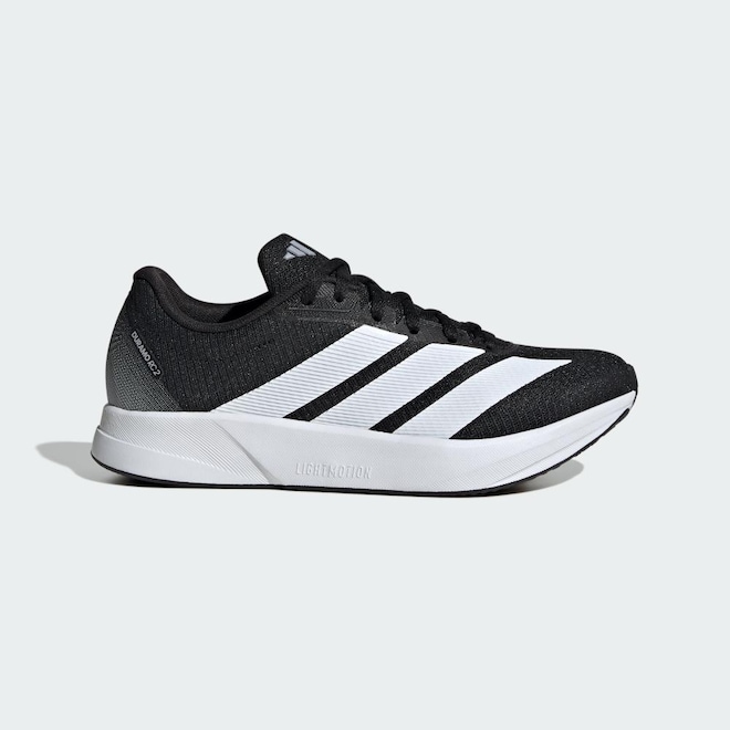 Tênis Feminino Adidas  Duramo RC2 - Foto 1