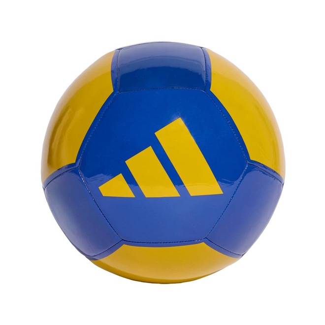 Bola Adidas EPP Club - Foto 1