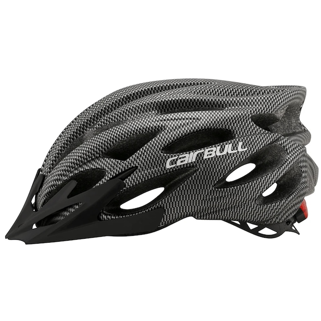 Capacete Adulto para Ciclismo Cairbull Pro Bh26 - Foto 1