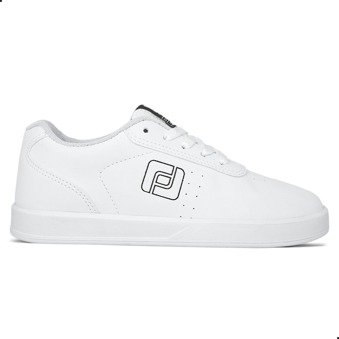 Tênis Unissex Freeday Blend - Foto 1