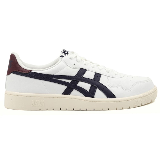 Tênis Masculino Asics Japan S - Foto 1